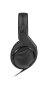 Preview: Sennheiser HD 200 PRO, geschlossener Professioneller 32 Ω Stereo Kopfhörer